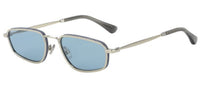 Sonnenbrille Jimmy Choo GAL/S