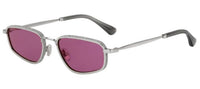 Sonnenbrille Jimmy Choo GAL/S