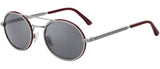 Jimmy Choo JEFF/S Sunglasses
