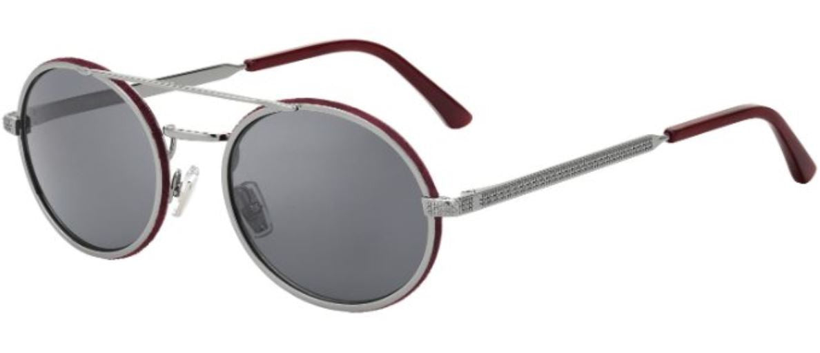 Jimmy Choo JEFF/S Sunglasses