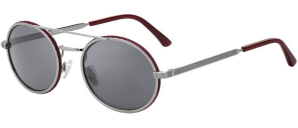 Jimmy Choo JEFF/S Sunglasses