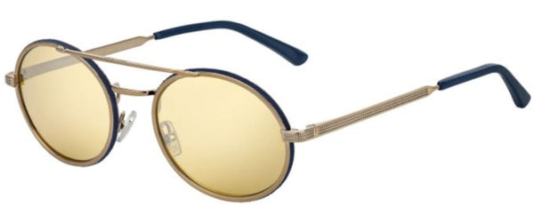 Jimmy Choo JEFF/S Sunglasses
