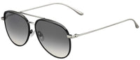 Sonnenbrille Jimmy Choo RETO/S