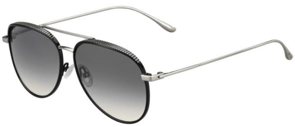 Gafas de sol Jimmy Choo RETO/S