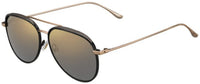 Sonnenbrille Jimmy Choo RETO/S