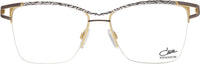 Brille Cazal 1243