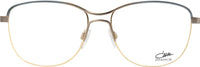 Cazal 1244 Eyeglasses