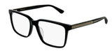 Lunettes de vue Gucci Web GG0385OA