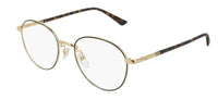 Korrektionsbrille Gucci Web GG0392O