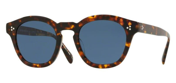 Óculos de sol Oliver Peoples OV5382SU