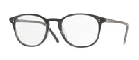 Korrektionsbrille Oliver Peoples OV5397U