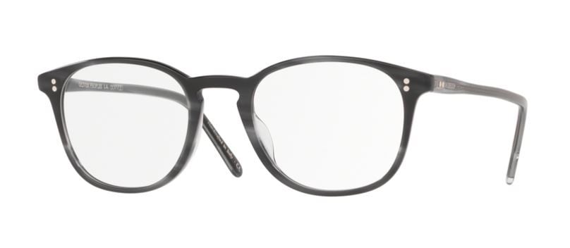 Korrektionsbrille Oliver Peoples OV5397U