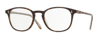 Korrektionsbrille Oliver Peoples OV5397U