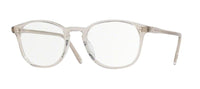 Korrektionsbrille Oliver Peoples OV5397U