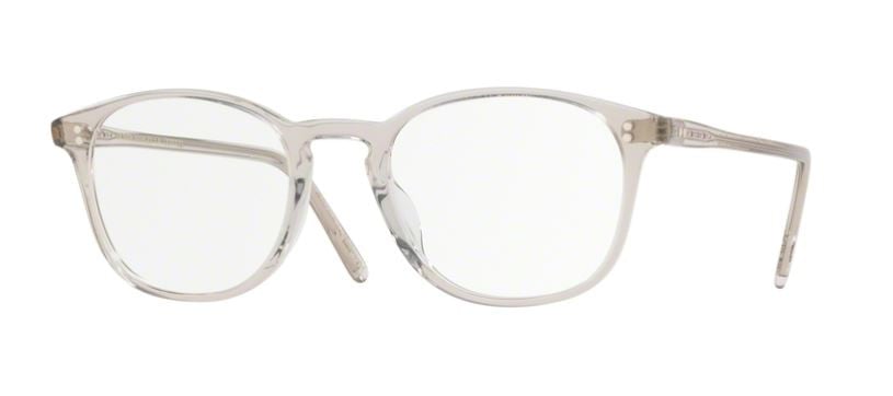 Korrektionsbrille Oliver Peoples OV5397U