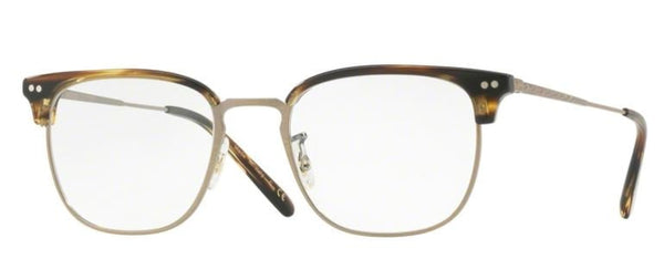 Lunettes de vue Oliver Peoples OV5359
