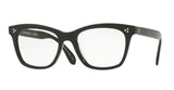 Lunettes de vue Oliver Peoples OV5375U