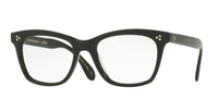 Oliver Peoples OV5375U Prescription Glasses