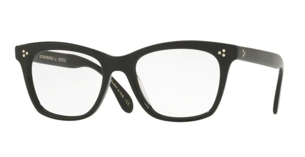 Lunettes de vue Oliver Peoples OV5375U
