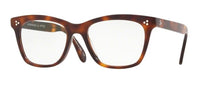 Oliver Peoples OV5375U Prescription Glasses