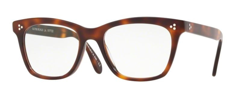 Oliver Peoples OV5375U Prescription Glasses