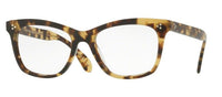 Oliver Peoples OV5375U Prescription Glasses