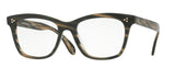 Lunettes de vue Oliver Peoples OV5375U