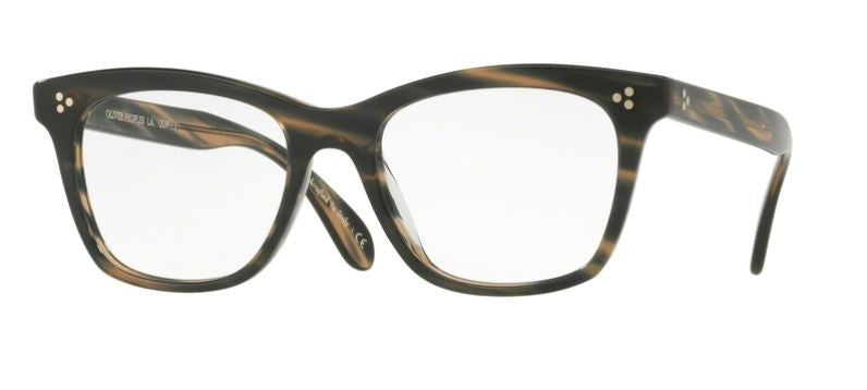Oliver Peoples OV5375U Prescription Glasses