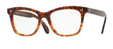 Lunettes de vue Oliver Peoples OV5375U