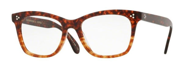 Lunettes de vue Oliver Peoples OV5375U