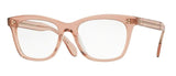 Lunettes de vue Oliver Peoples OV5375U