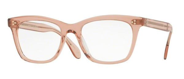 Lunettes de vue Oliver Peoples OV5375U