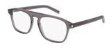 Lunettes de vue Saint-Laurent Corner Angle SL 157