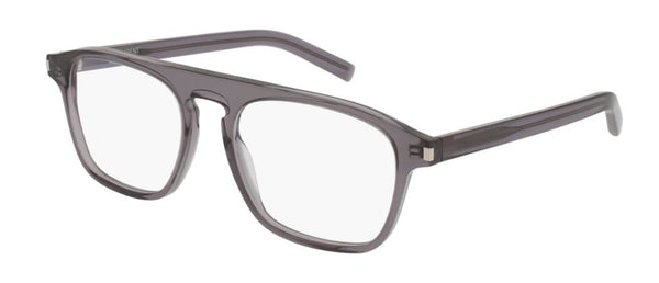 Optische bril Saint-Laurent Corner Angle SL 157