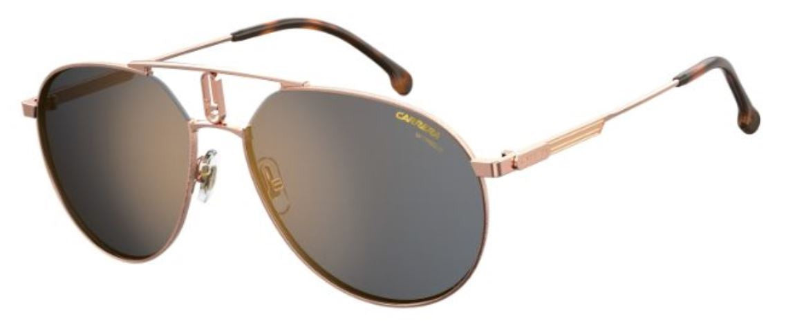 Gafas de sol Carrera CARRERA 1025/S