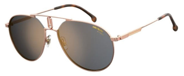 Zonnebril Carrera CARRERA 1025/S