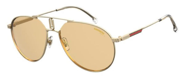 Zonnebril Carrera CARRERA 1025/S
