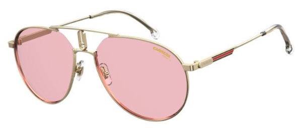 Zonnebril Carrera CARRERA 1025/S