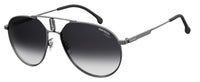 Gafas de sol Carrera CARRERA 1025/S