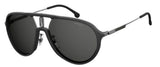 Carrera CARRERA 1026/S Sunglasses