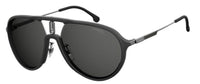 Carrera CARRERA 1026/S Sunglasses