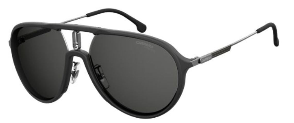 Carrera CARRERA 1026/S Sunglasses