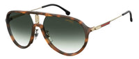 Carrera CARRERA 1026/S Sunglasses