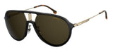 Carrera CARRERA 1026/S Sunglasses