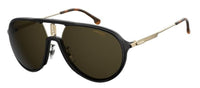 Carrera CARRERA 1026/S Sunglasses