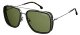 Carrera CARRERA 207/S Sunglasses