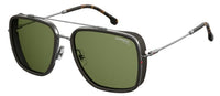 Carrera CARRERA 207/S Sunglasses