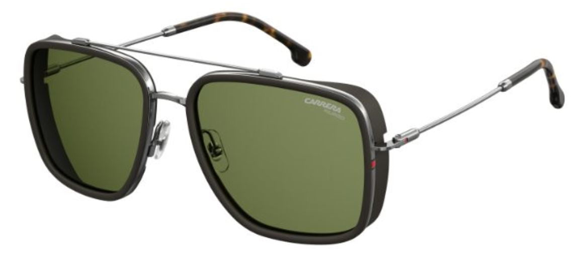 Carrera CARRERA 207/S Sunglasses