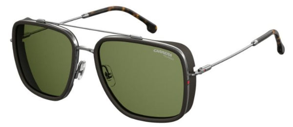Óculos de sol Carrera CARRERA 207/S