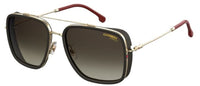 Carrera CARRERA 207/S Sunglasses